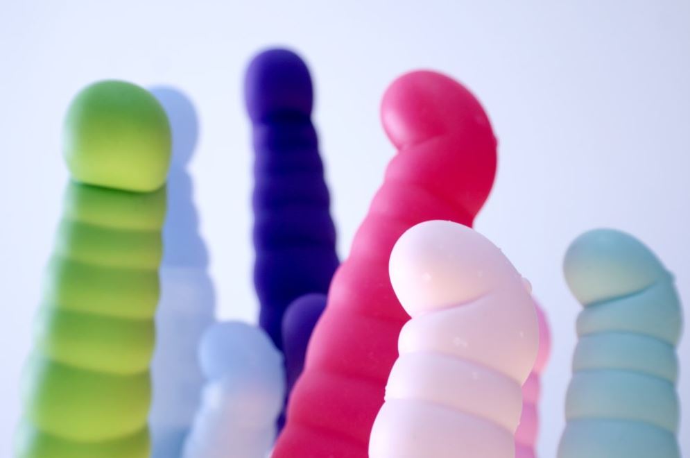dildos