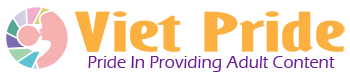 vietpridebranding